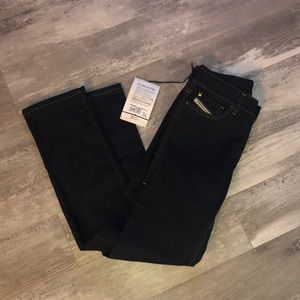 NEW Diesel jeans